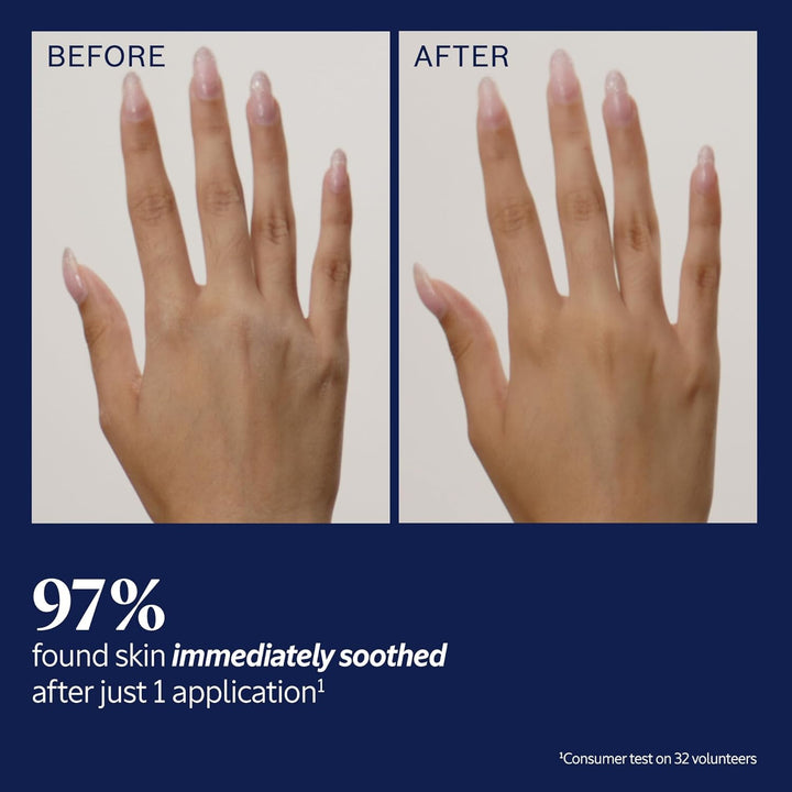 L'OCCITANE Shea Butter Hand Cream - 20%