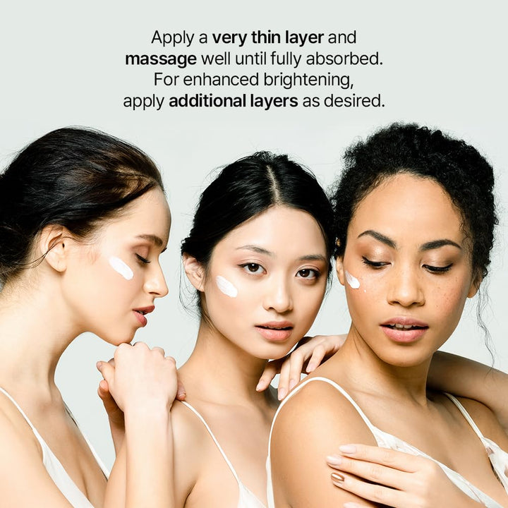 NDP B9 Hydrating Makeup Primer 65ml