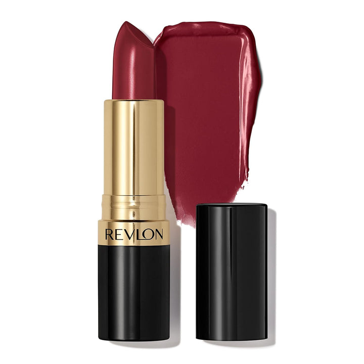 Bare It All Lipstick – Creamy & Full-Look