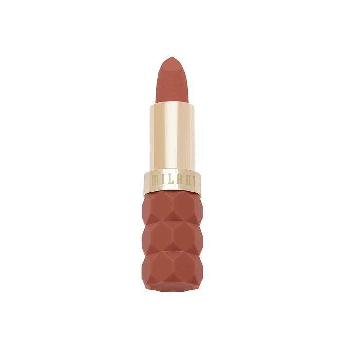Color Fetish Matte Lipstick (Desire)