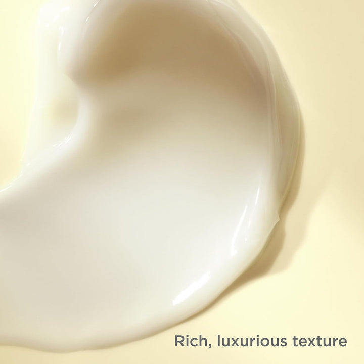 Age Contour Night Cream w/ Melatonin & Peptides