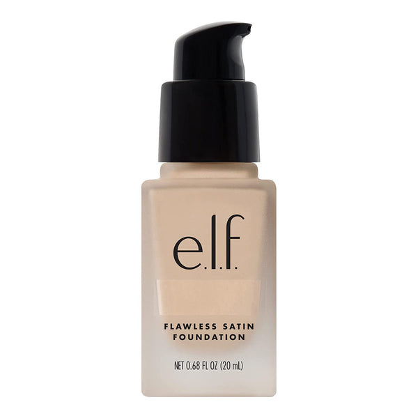  Flawless Finish Foundation - Bisque