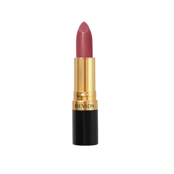 Bare It All Lipstick – Creamy & Full-Look