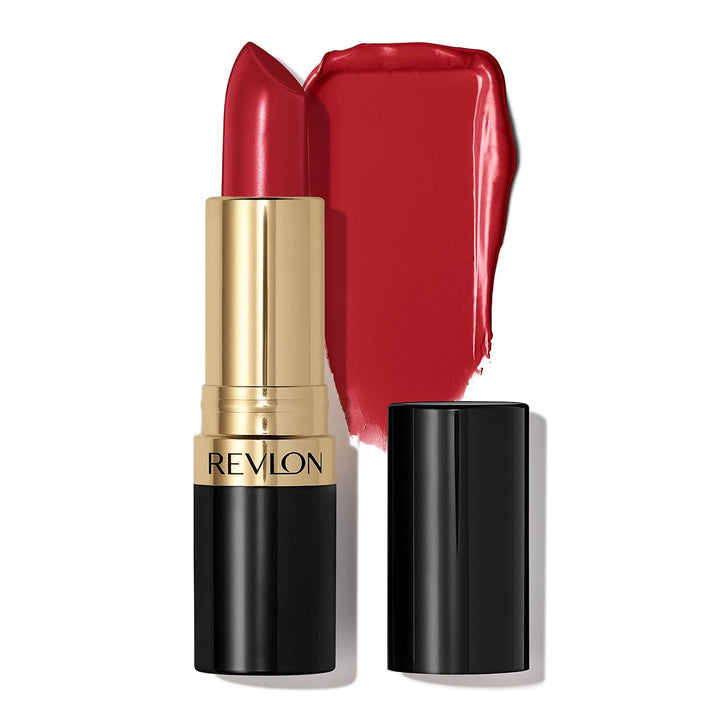 Bare It All Lipstick – Creamy & Full-Look