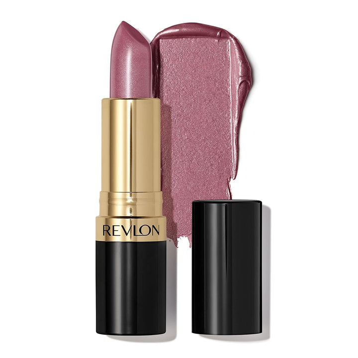 Bare It All Lipstick – Creamy & Full-Look