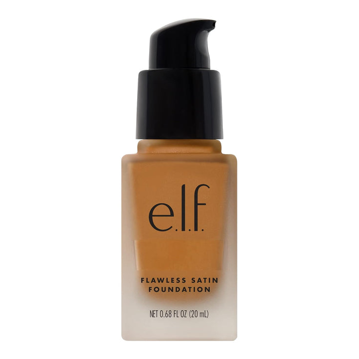  Flawless Finish Foundation - Bisque